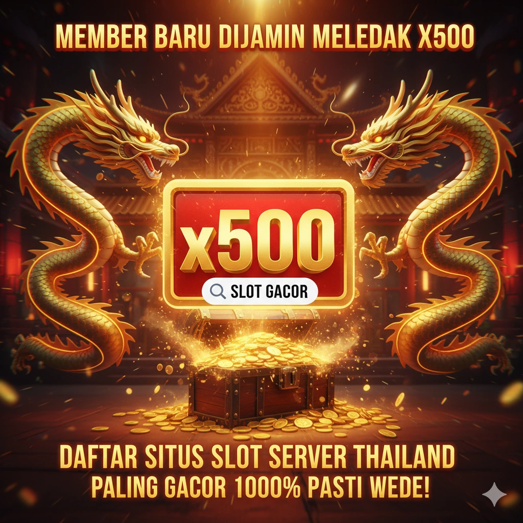 PRINCES99 | PRINCES 99 Akses Resmi Permainan Online Paling Hits Tahun Ini - WooCommerce eCommerce
